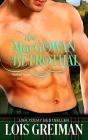 Macgowan Betrothal - Preview