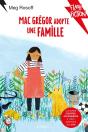 Macgrégor Adopte Une Famille - Preview