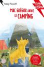 Macgrégor Adore Le Camping - Preview