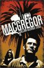 Macgregor - Preview