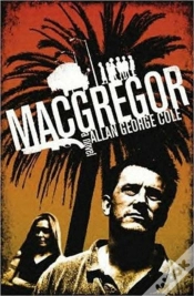Capa do artigo Macgregor