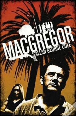 Capa do artigo Macgregor