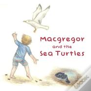 Macgregor And The Sea Turtles