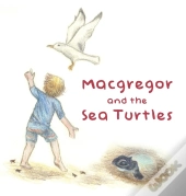 Macgregor And The Sea Turtles