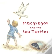 Capa do artigo Macgregor And The Sea Turtles