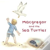 Capa do artigo Macgregor And The Sea Turtles