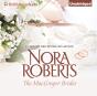 Macgregor Brides - Preview