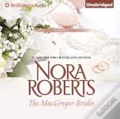 Capa do artigo Macgregor Brides