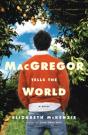 Macgregor Tells The World - Preview