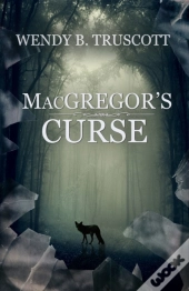 Macgregor'S Curse