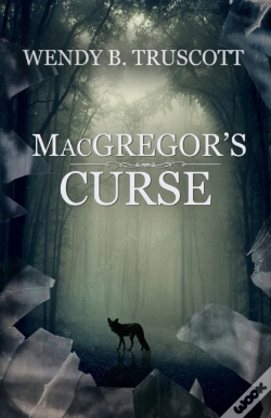 Capa do artigo Macgregor'S Curse