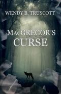 Macgregor'S Curse