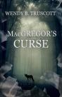 Macgregor'S Curse - Preview