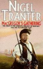 Macgregor'S Gathering - Preview