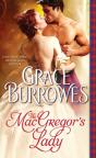 Macgregor'S Lady - Preview