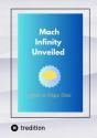 Mach Infinity Unveiled - Preview
