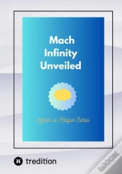 Capa do artigo Mach Infinity Unveiled