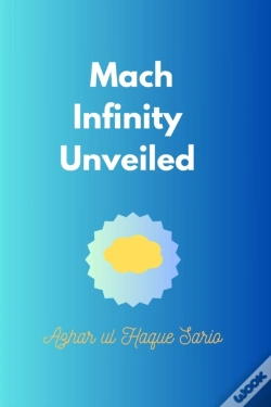 Capa do artigo Mach Infinity Unveiled