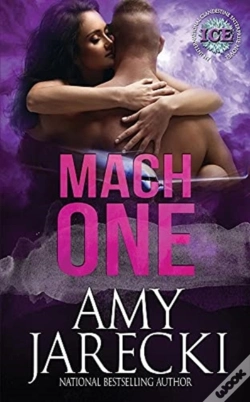 Capa do artigo Mach One