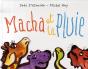 Macha Et La Pluie - Preview