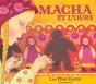 Macha Et L'Ours - Preview
