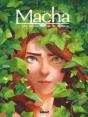 Macha - Preview