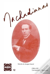 Machadianas