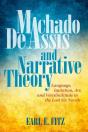 Machado De Assis And Narrative Theory - Preview