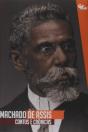 Machado de Assis - Contos e Crónicas - Preview