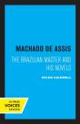 Machado De Assis - Preview