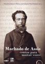 Machado De Assis - Preview