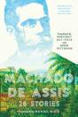 Machado De Assis - Preview
