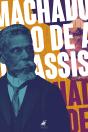 Machado De Assis - Preview