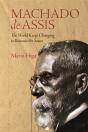 Machado De Assis - Preview
