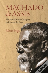 Machado De Assis