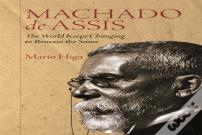 Machado De Assis