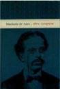Machado de Assis: Obra Completa em 3 Volumes - Preview