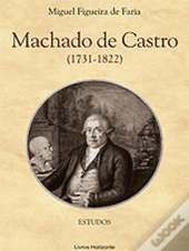 Machado de Castro (1731-1822)