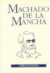 Machado De La Mancha  