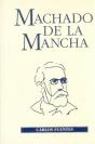 Machado De La Mancha   - Preview