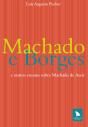 Machado E Borges - Preview