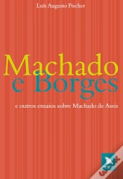 Capa do artigo Machado E Borges