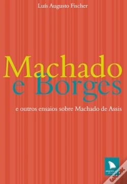 Capa do artigo Machado E Borges