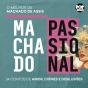 Machado Passional - Preview