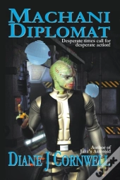 Machani Diplomat