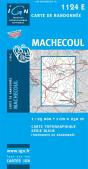 Machecoul - Preview