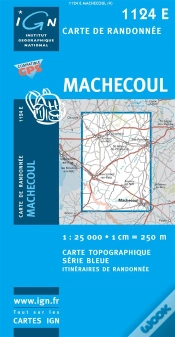 Capa do artigo Machecoul