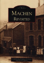 Machen Revisited - Preview