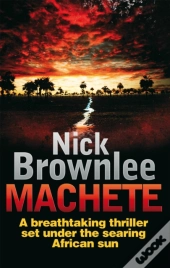 Machete