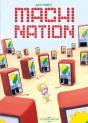 Machi Nation - Preview